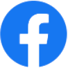 Imagen red social