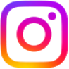 Imagen red social