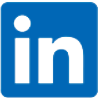 Imagen red social
